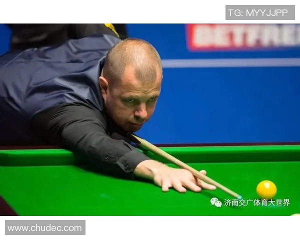 保罗亨特与塞尔比的巅峰对决谁能笑到最后的精彩赛事分析 保罗亨特与塞尔比的巅峰对决谁能笑到最后的精彩赛事分析