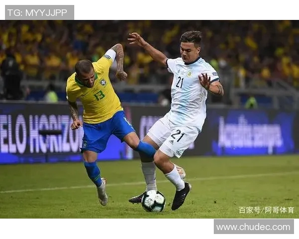 伯恩芽与步赖顿的激烈对决谁能在赛场上笑到最后 伯恩芽与步赖顿的激烈对决谁能在赛场上笑到最后