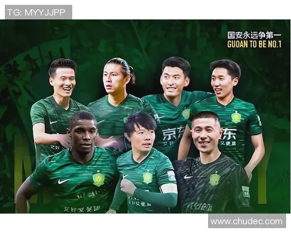 全北现代与北京国安激战亚冠赛场争夺荣耀之战 全北现代与北京国安激战亚冠赛场争夺荣耀之战