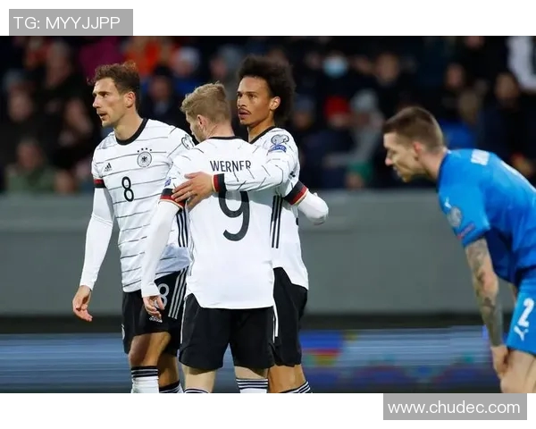 冰岛与挪威足球对决赛果揭晓精彩瞬间回顾与分析 冰岛与挪威足球对决赛果揭晓精彩瞬间回顾与分析