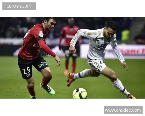 南锡与甘冈比赛前瞻分析及胜负预测,谁能笑到最后 南锡与甘冈比赛前瞻分析及胜负预测,谁能笑到最后