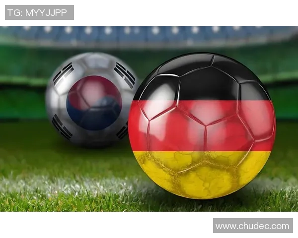 哈茨与比基卡的激烈对决展现足球魅力与团队精神的巅峰之战 哈茨与比基卡的激烈对决展现足球魅力与团队精神的巅峰之战