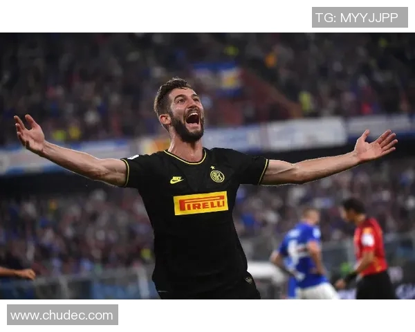 国米与门兴对决前瞻分析球队状态与战术布置全解析 国米与门兴对决前瞻分析球队状态与战术布置全解析