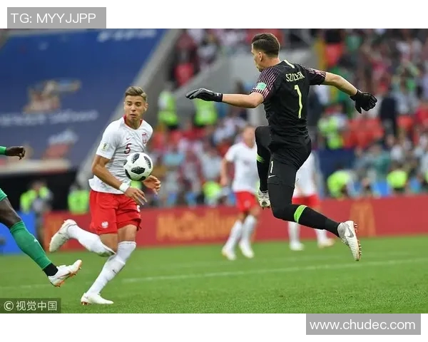 塞内加尔与瑞士控球对决分析揭示战术博弈与球队优势 塞内加尔与瑞士控球对决分析揭示战术博弈与球队优势