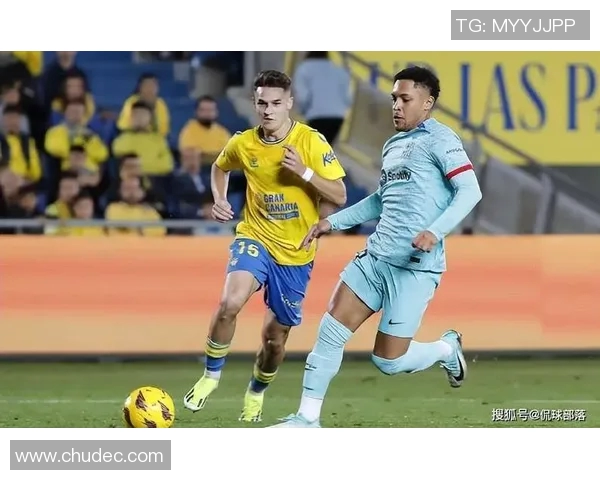 巴萨与尤文激战419精彩回顾与战术分析全景展现