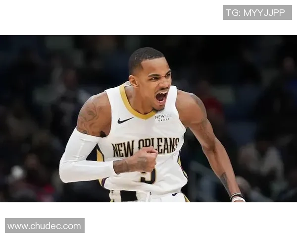 德章泰穆雷如何在NBA赛场上展现个人风采与团队价值