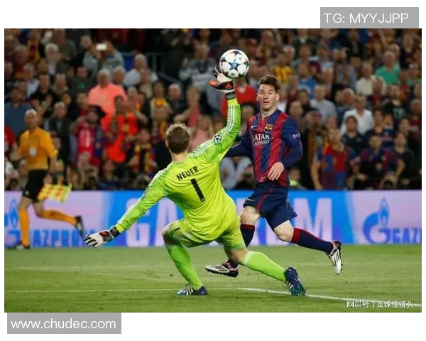 恒大淘宝对阵巴萨的精彩较量揭示中西足球文化的碰撞与融合 恒大淘宝对阵巴萨的精彩较量揭示中西足球文化的碰撞与融合