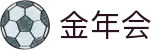 金年会-金年会·jinnian(金字招牌)诚信至上