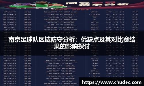 星空体育平台app