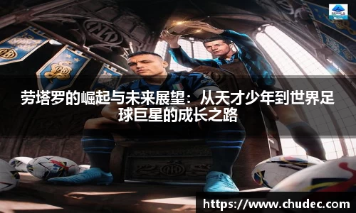 /news/156.html