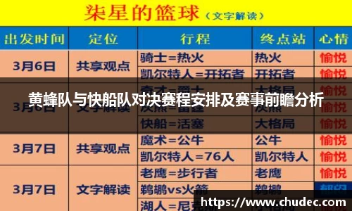 星空官网