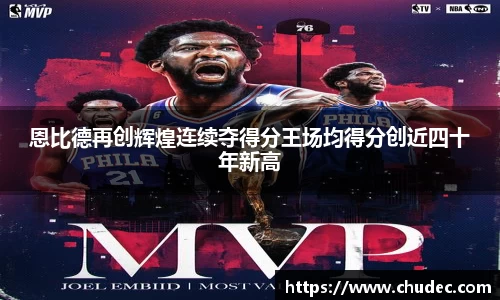 星空体育网站入口