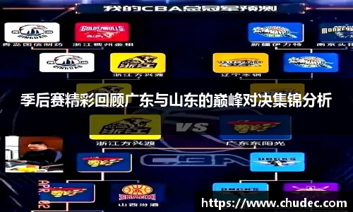 星空官网