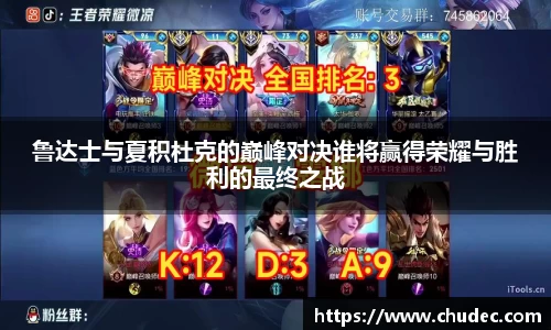 星空官网
