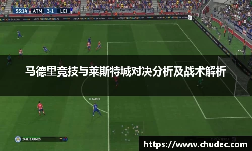 星空官网