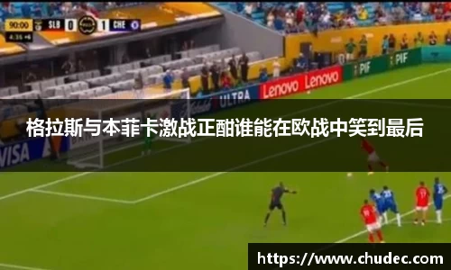 星空体育