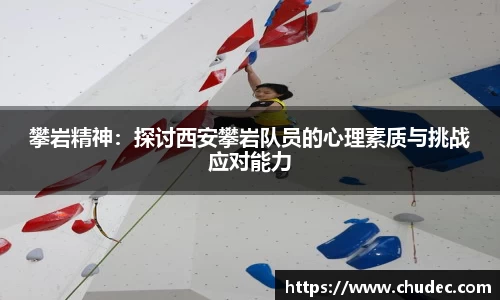 星空体育平台app