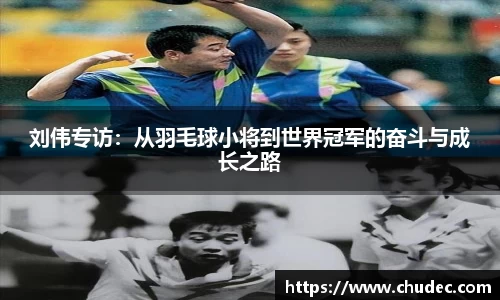 星空体育平台app