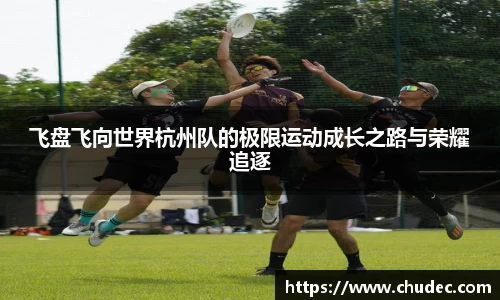 星空体育网站入口
