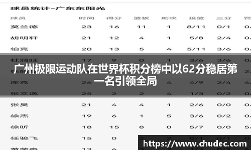 星空体育网站入口