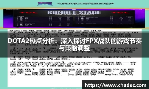 星空官网