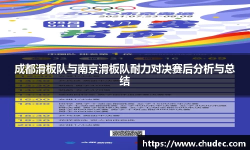 星空官网