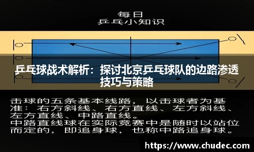 星空体育网站入口